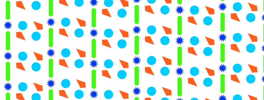 EArt Banner 1