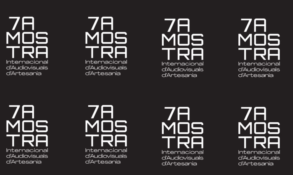 7a mostras internacional audivisual artesanal