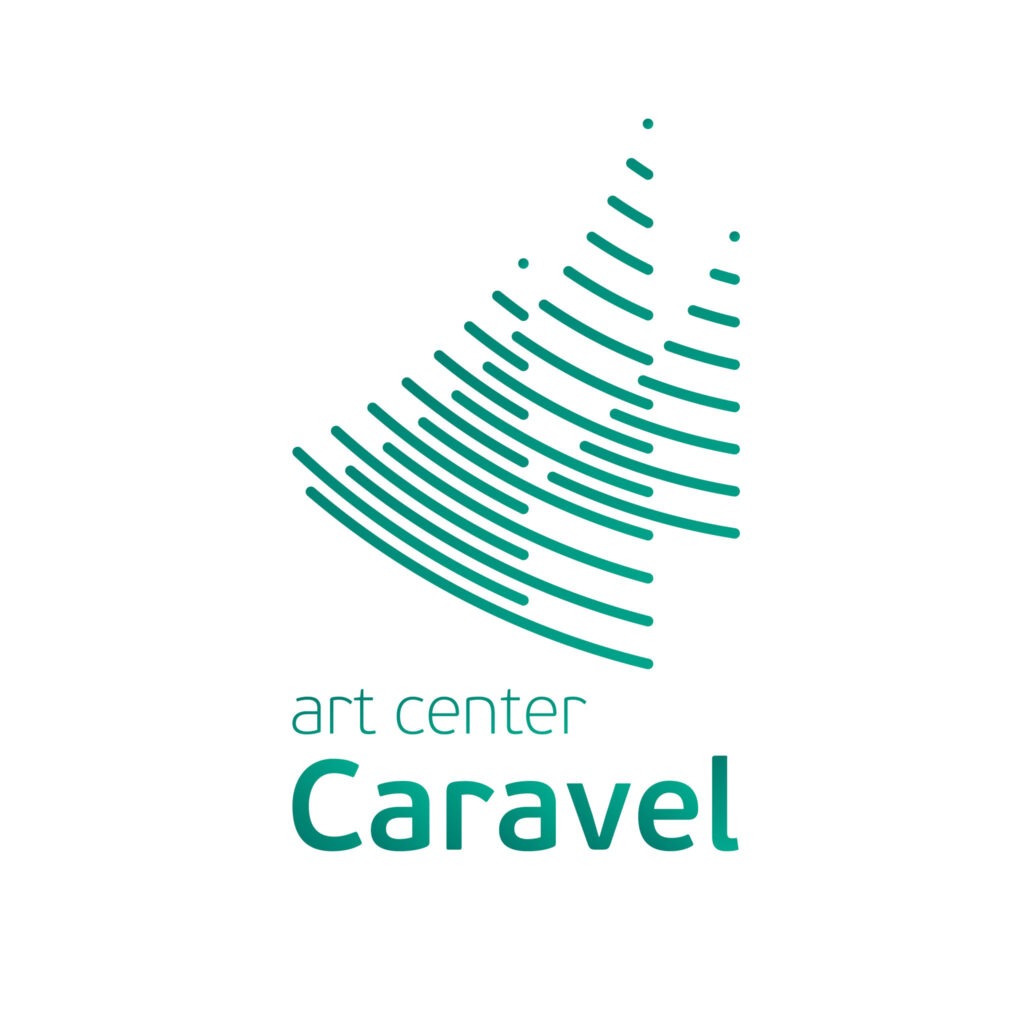 art center caravel