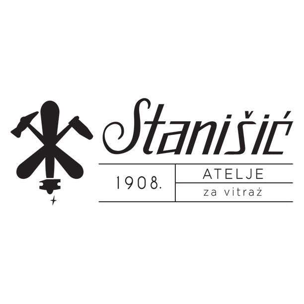 atelier stanisic logo square