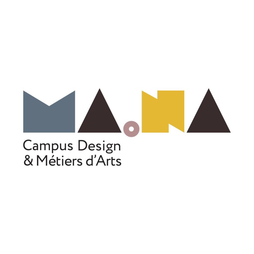 campus mana logo