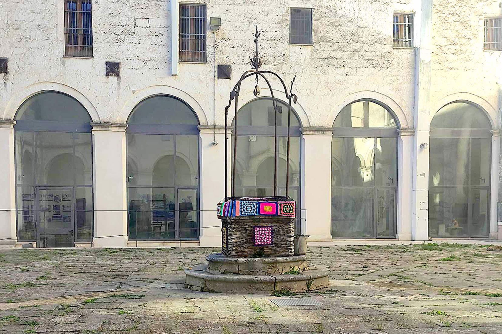 esperimenti architettonici 3