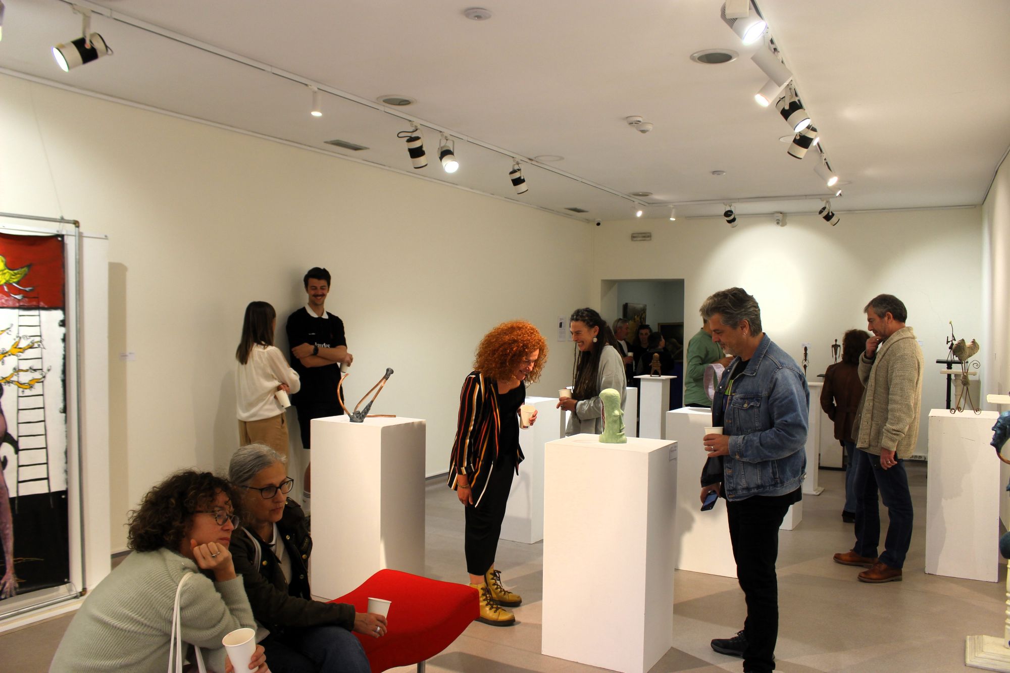 interview carina mendonca 2