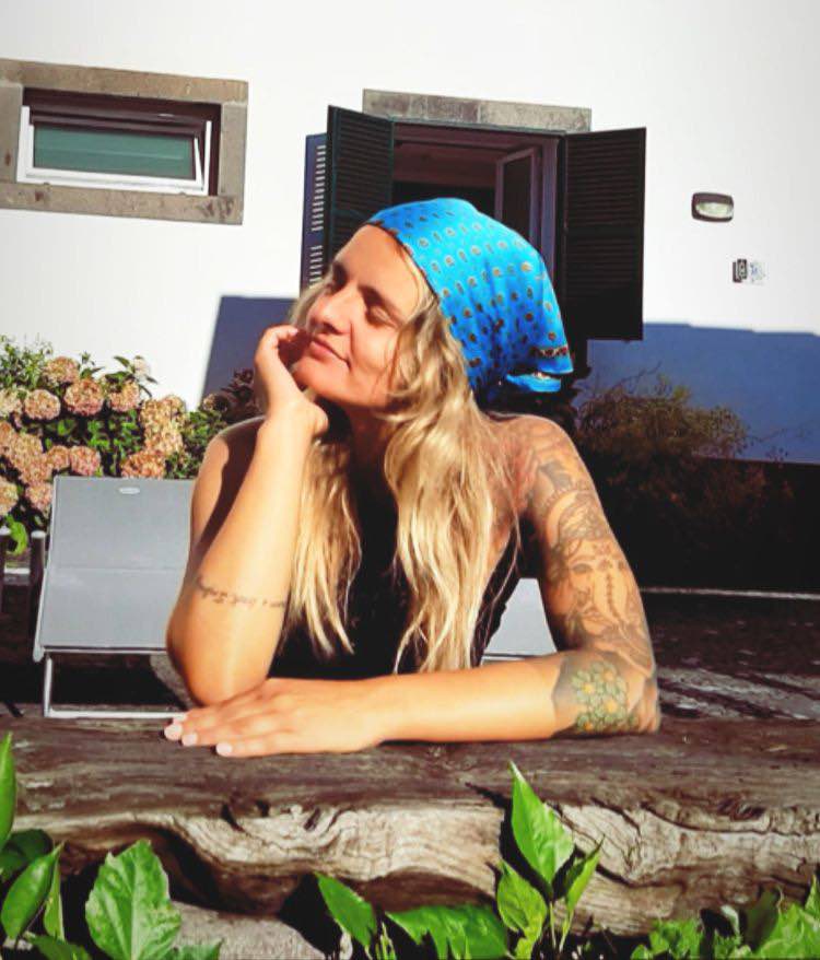 Read more about the article How to Grow a Craft Brand in 5 Months: The Honest Journey of Flor de Lis