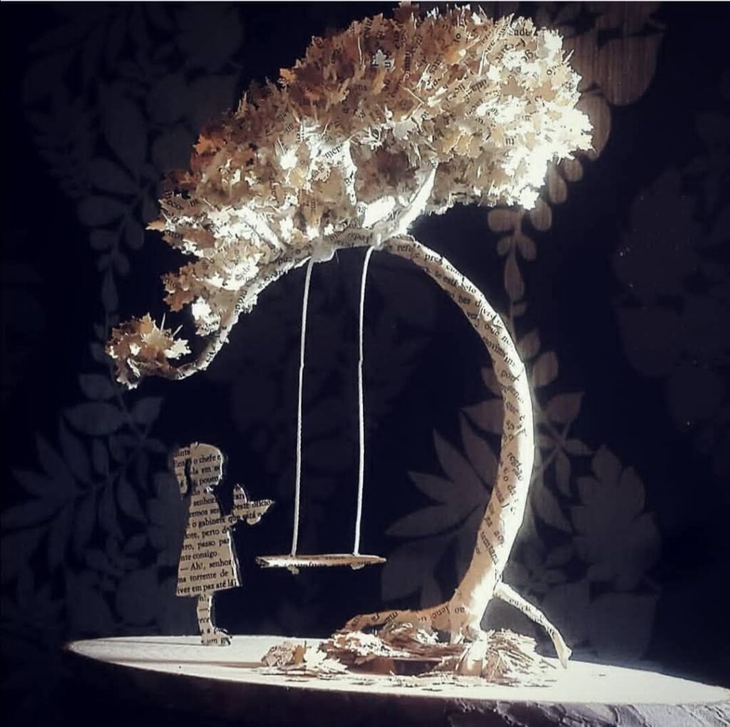 marcos filipe work 3