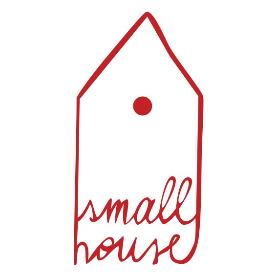 SmallHouseLogo