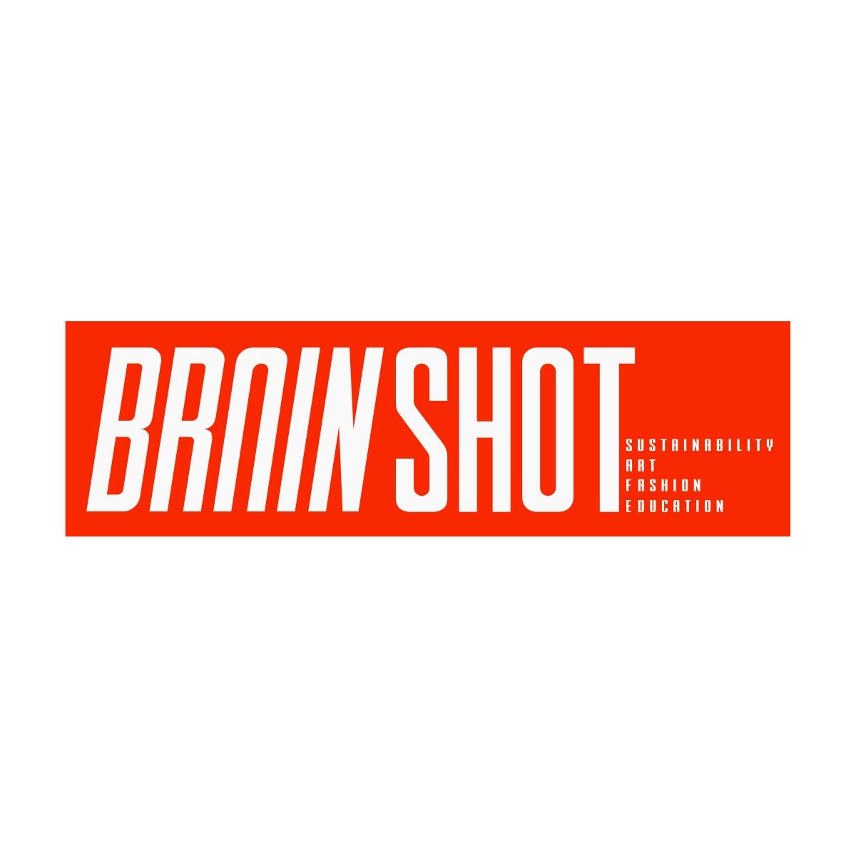 brainshot logo