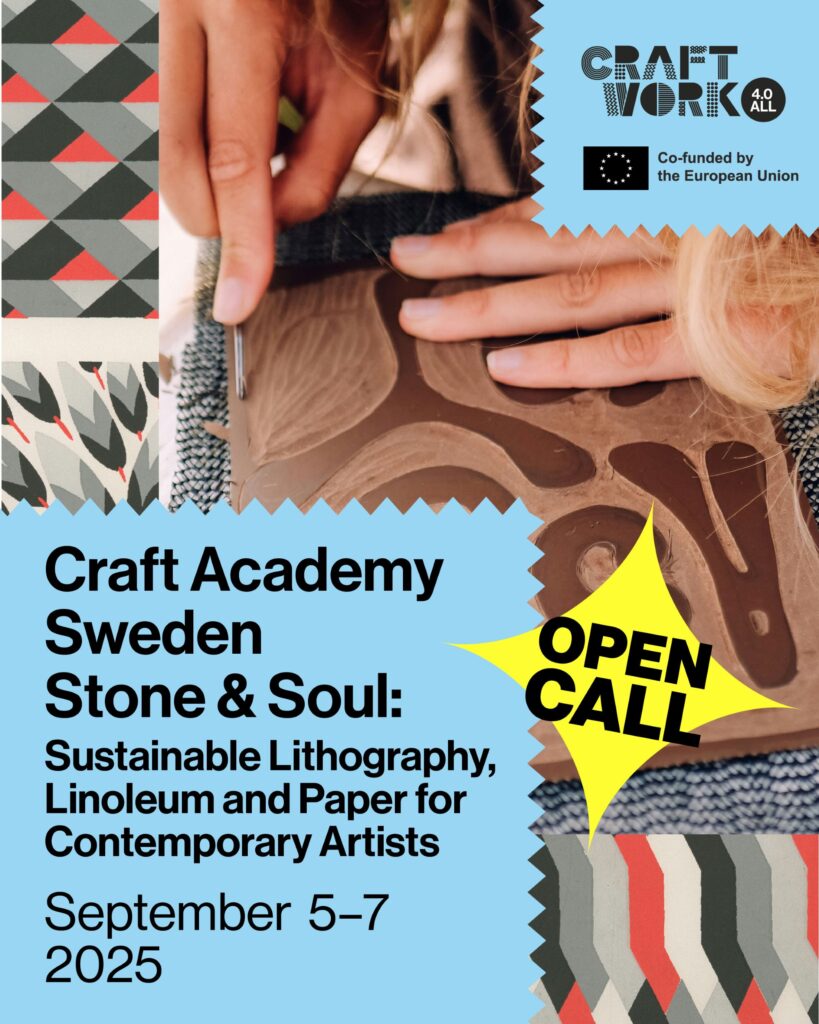 craft academy sweden v2