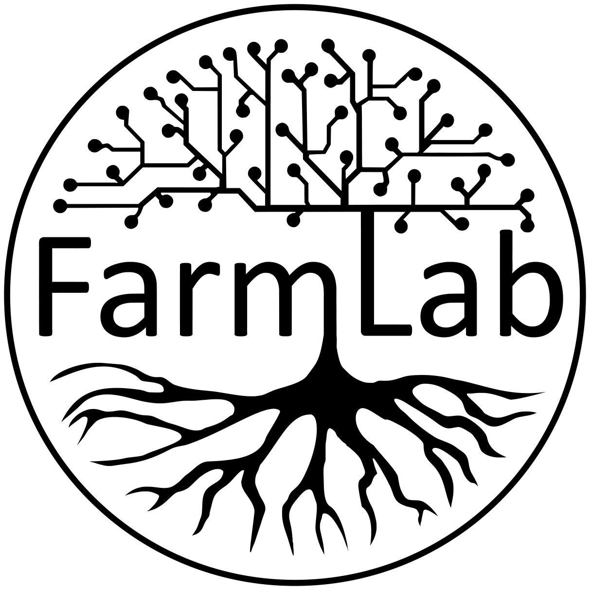 farmlab logo