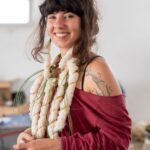 ludovica parentini craftwork4all scaled