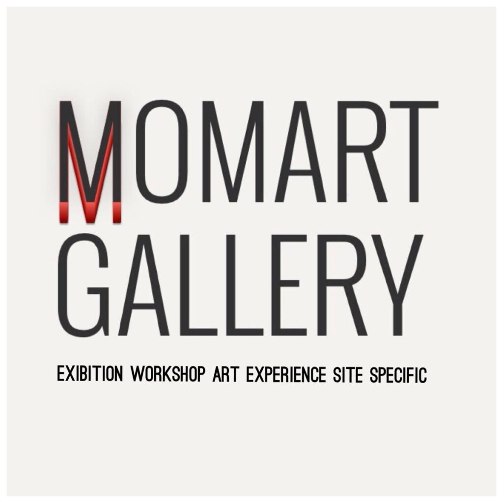 momart