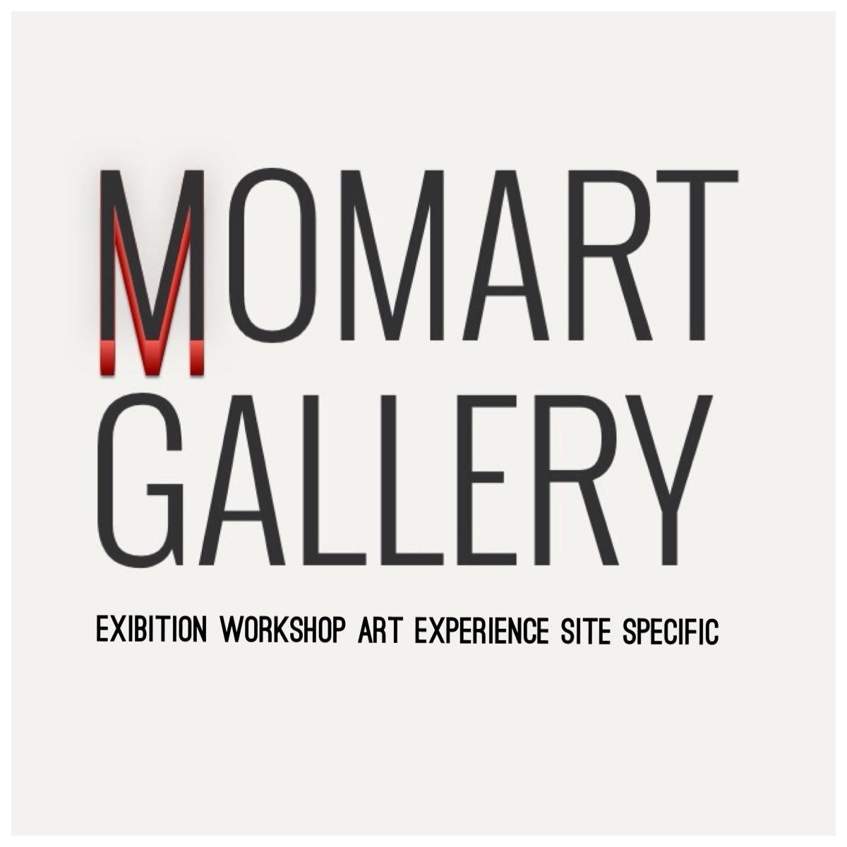momart