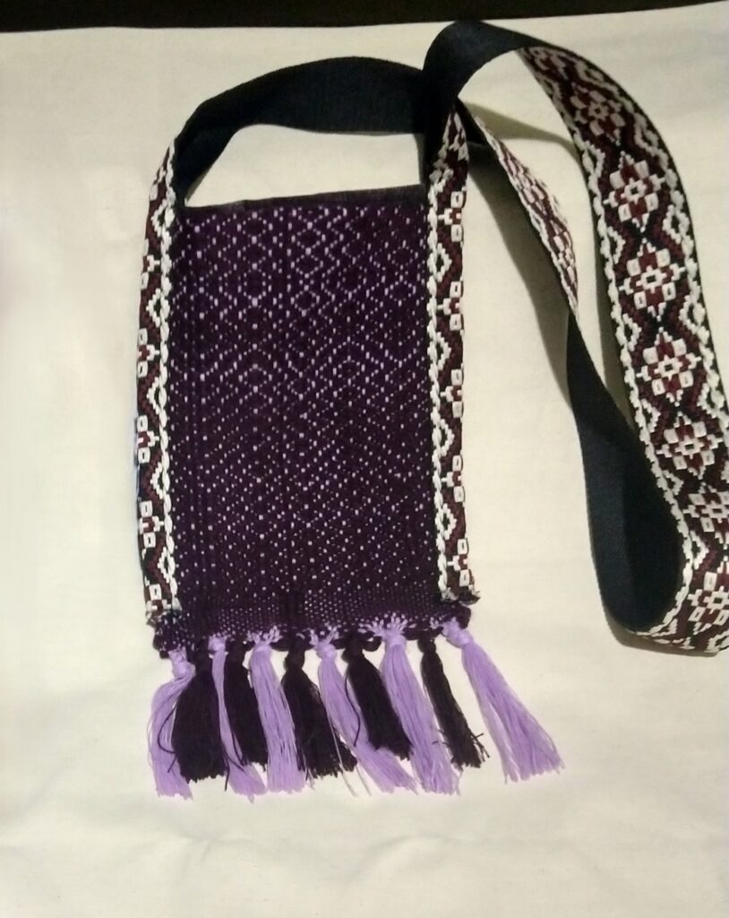 bag