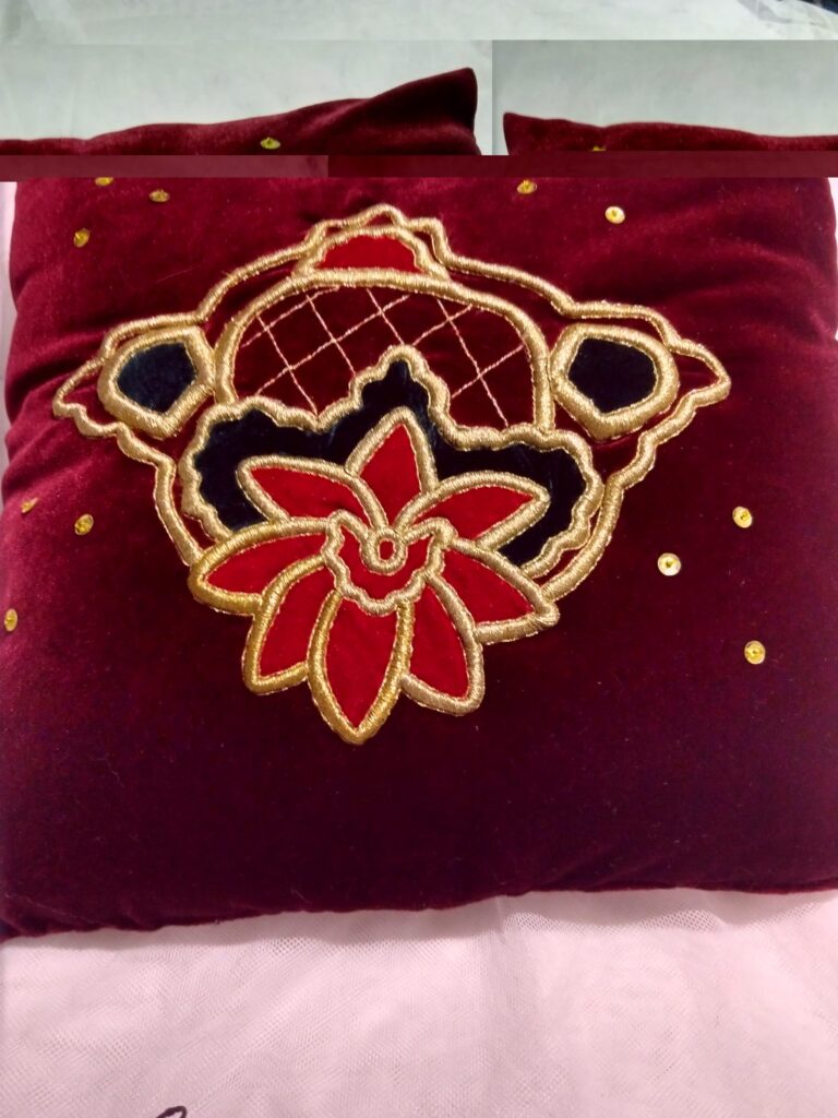 PILLOW