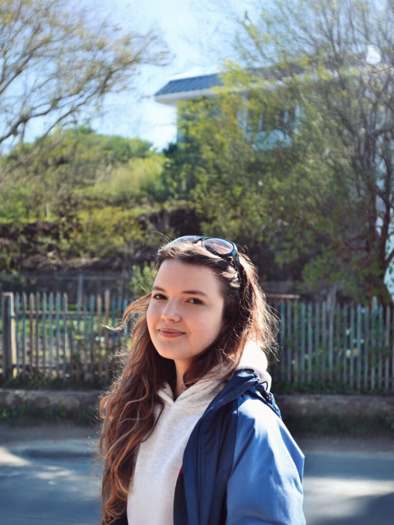KseniiaTeleki