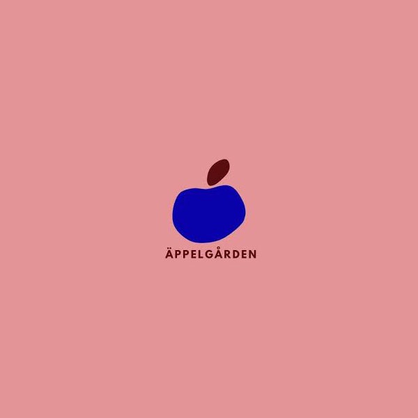 applegarden sweden