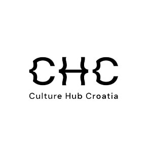 culture hub croatia logo 300x300 1
