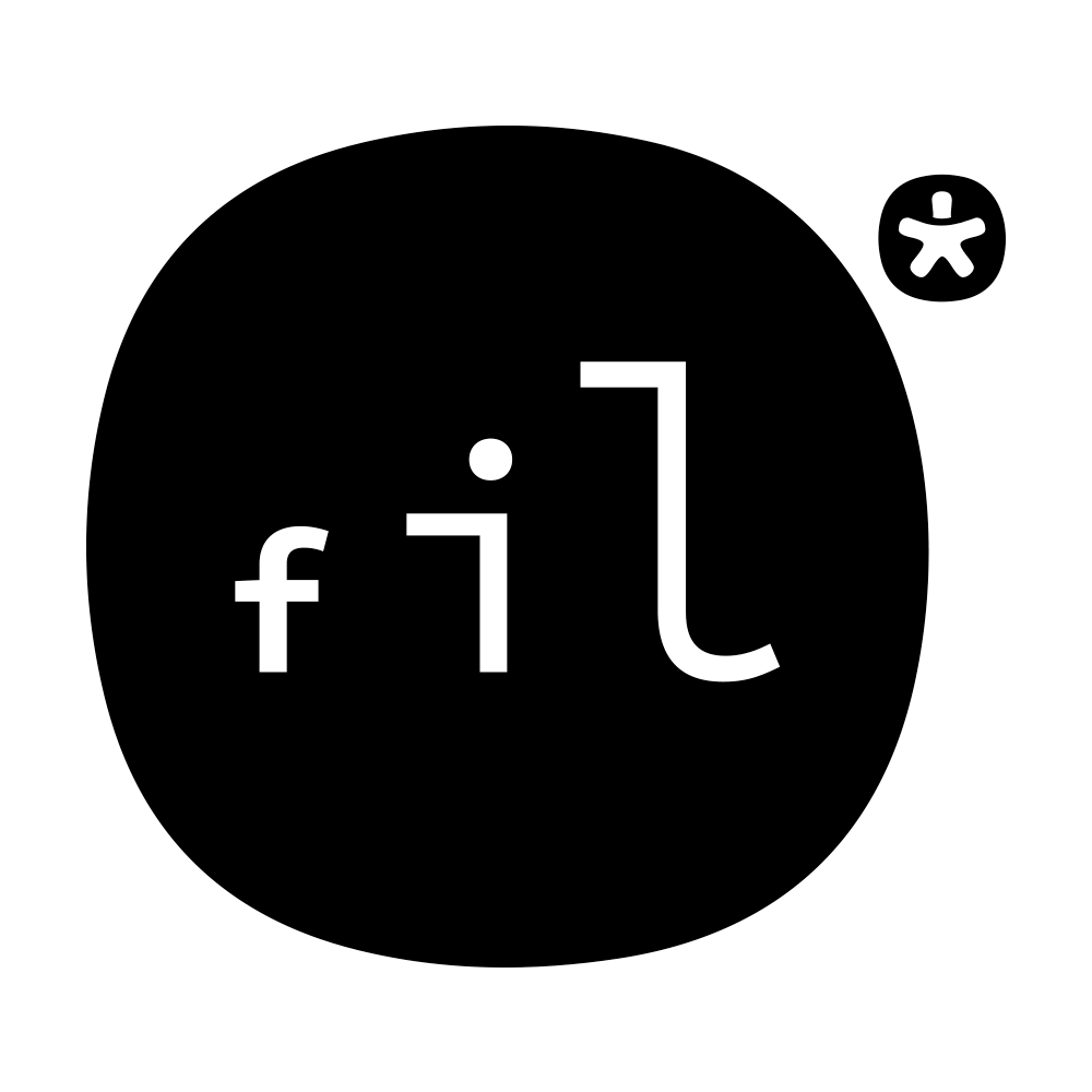 fil logo