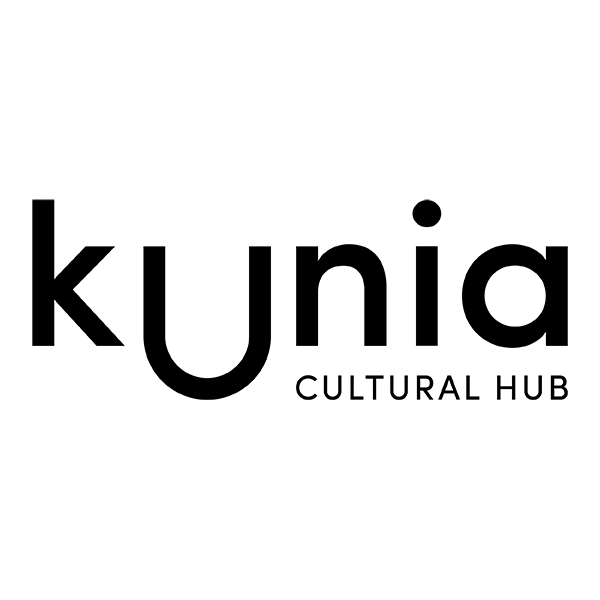 kunia logo