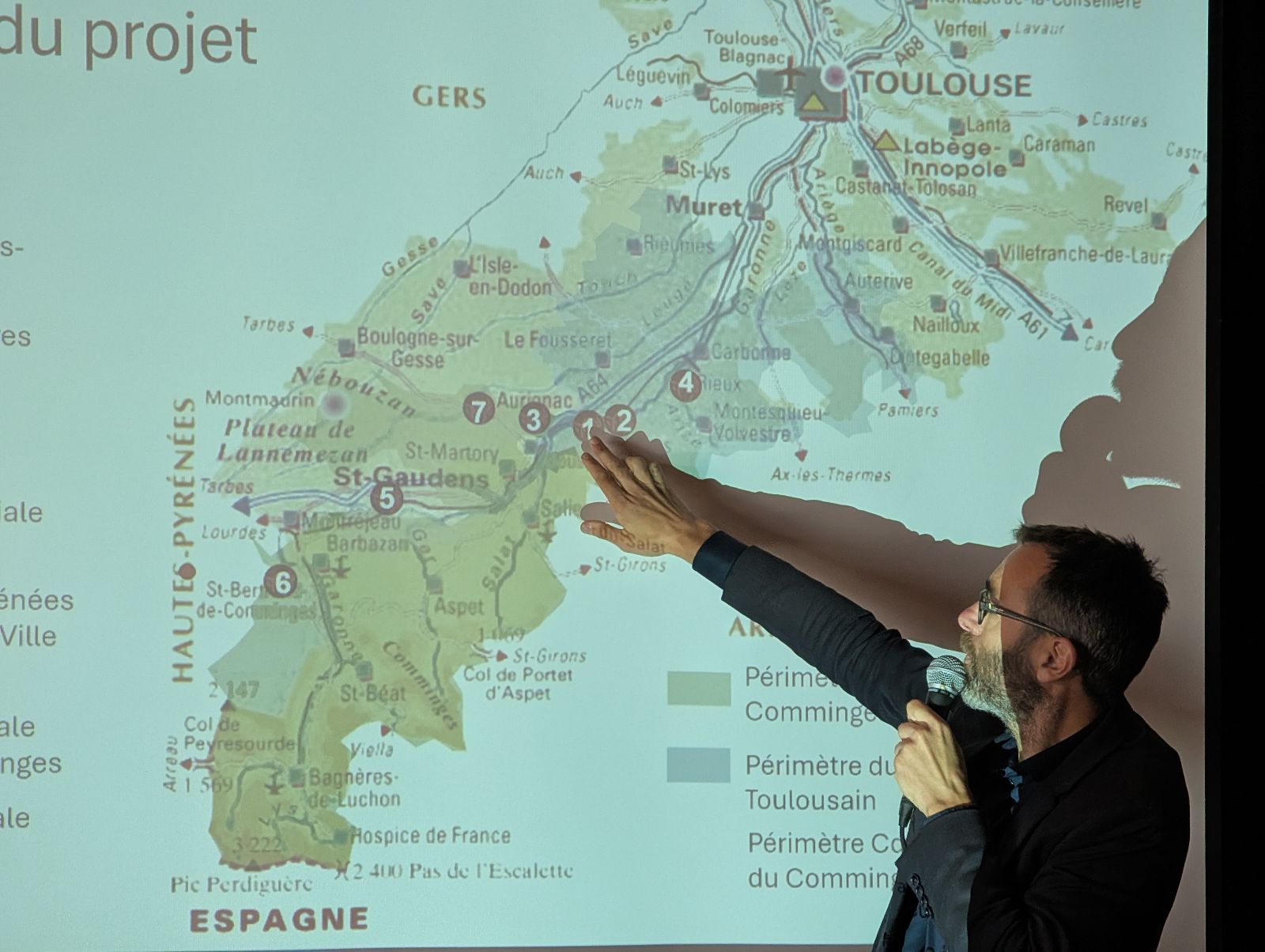 martres tolosane forging future arts fire europe 6