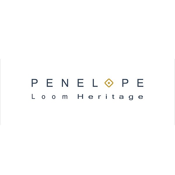 penelope loom logo v2
