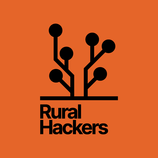 ruralhackers logo