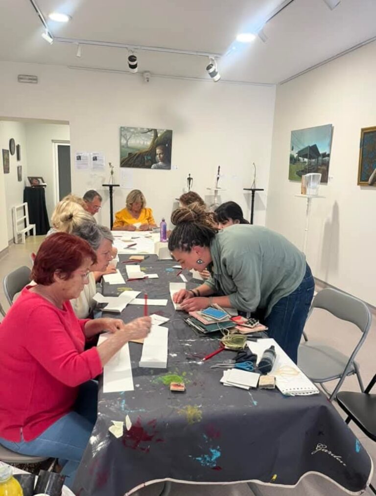 co creation experience carina mendonca portugal 3