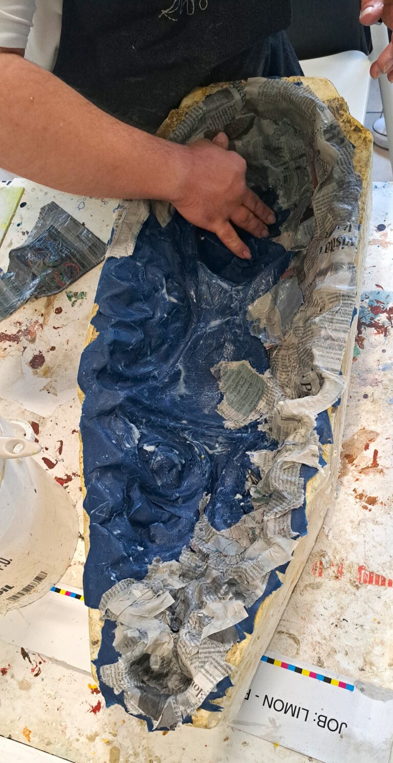 co creation experience maria eirini grigora italy 10 scaled