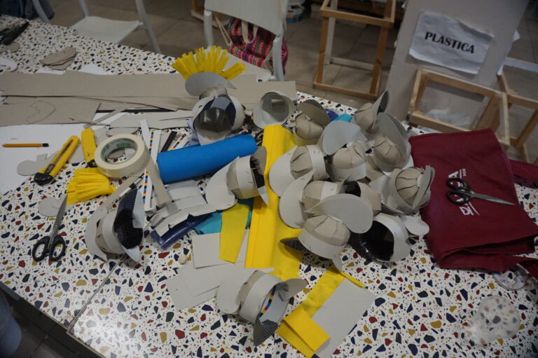 co creation experience maria eirini grigora italy 3 scaled
