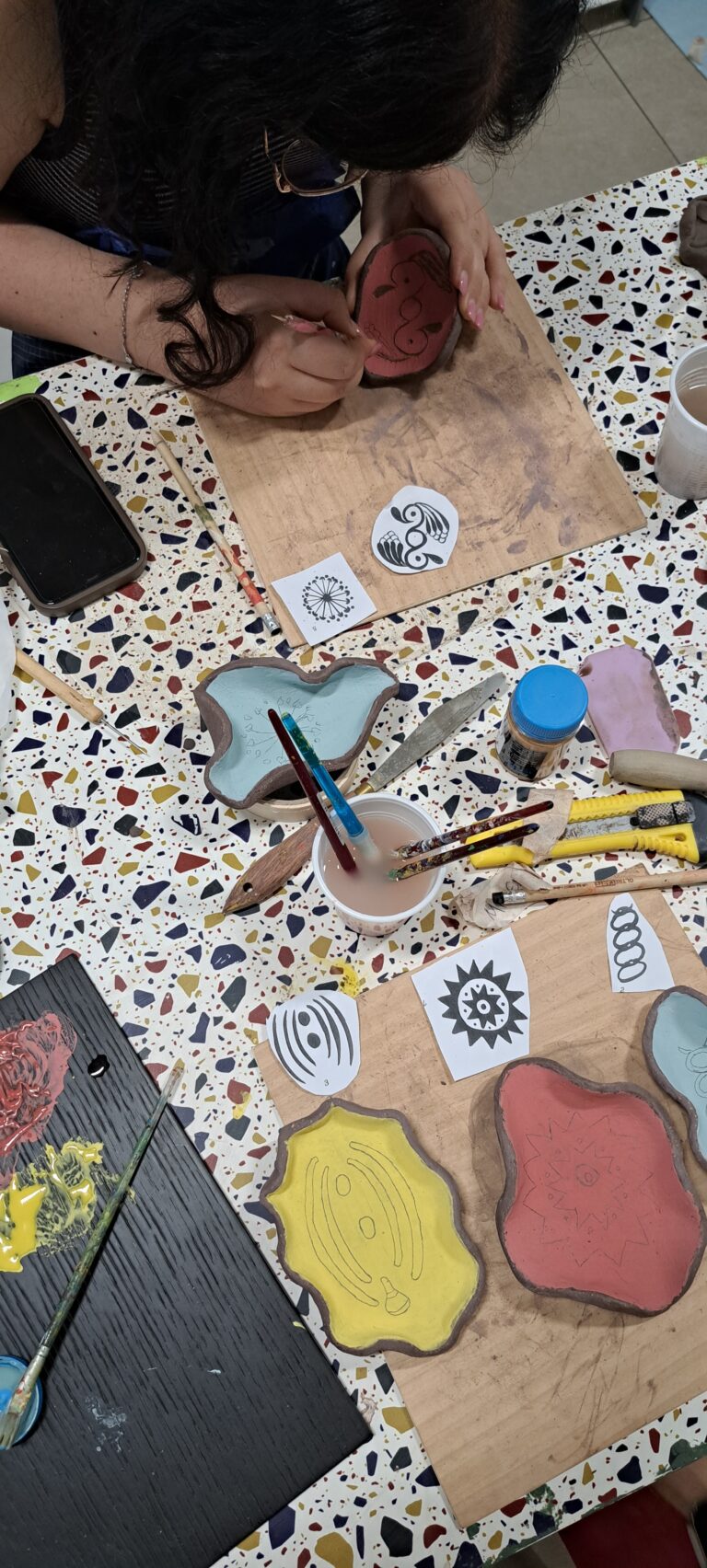 co creation experience maria eirini grigora italy 7 scaled