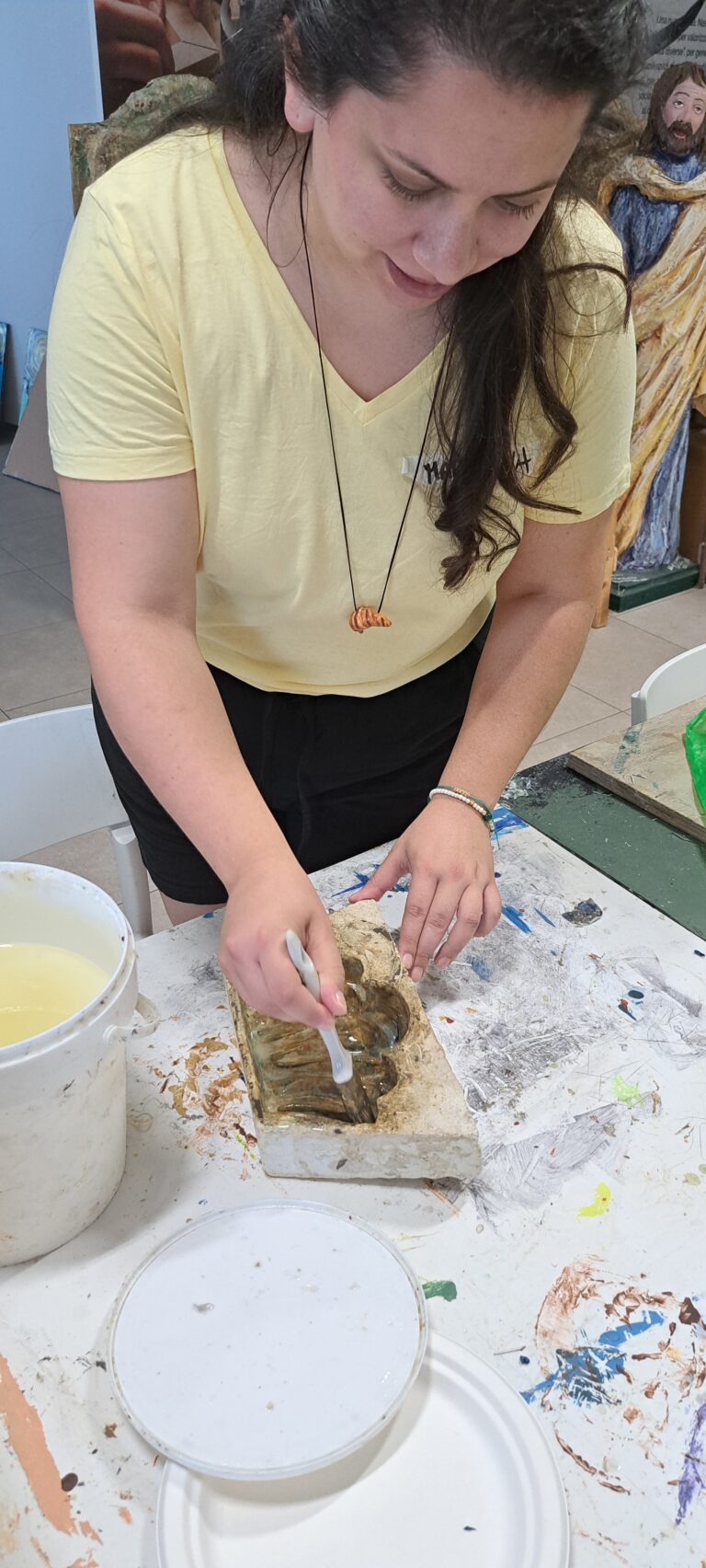 co creation experience maria eirini grigora italy 8 scaled