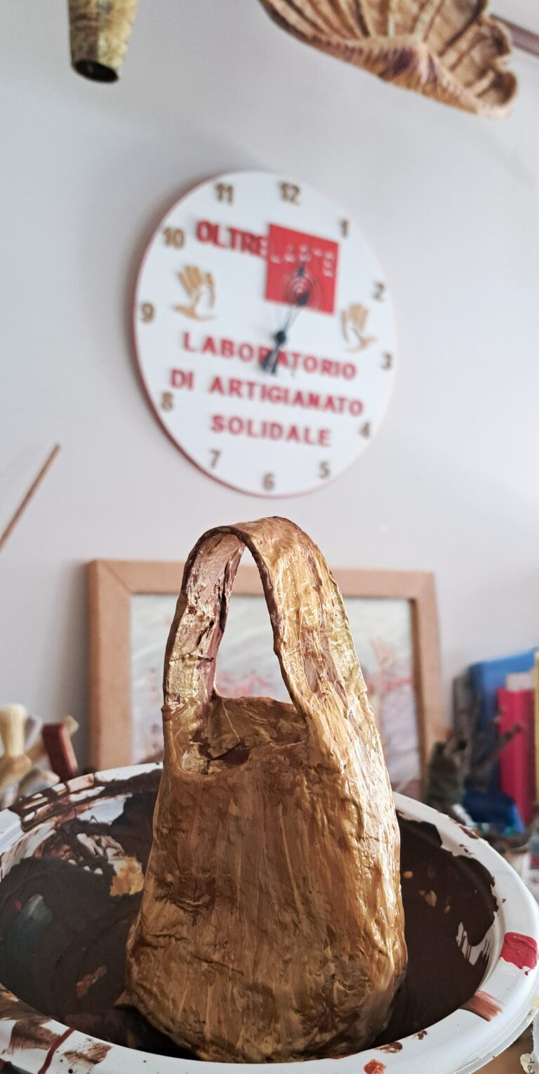 co creation experience maria eirini grigora italy 9 scaled