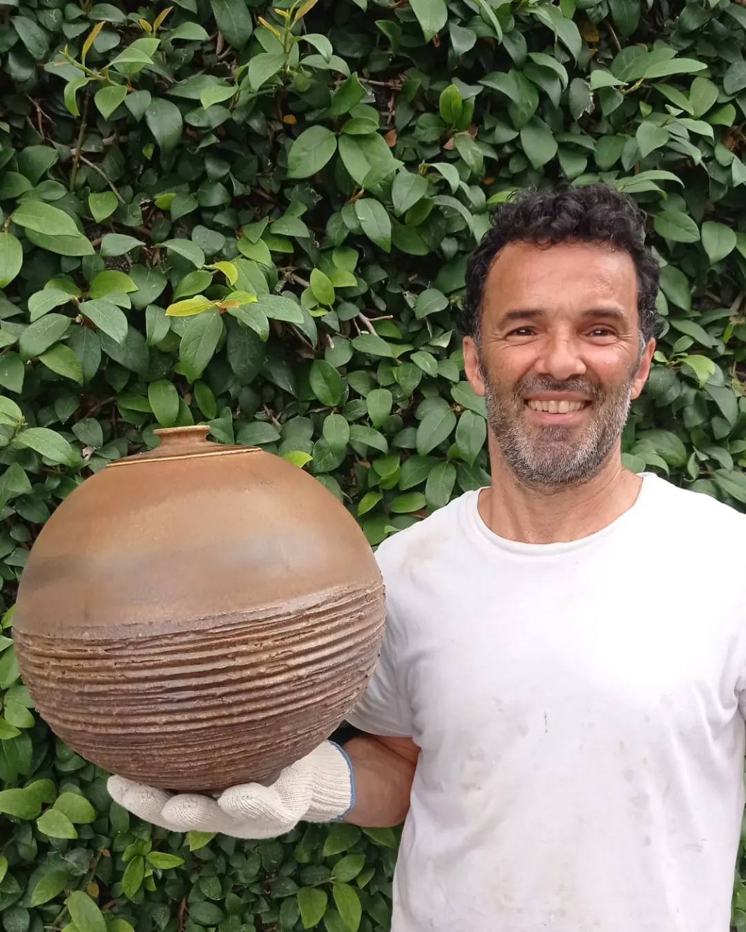 interview miguel ramos barro cru 5