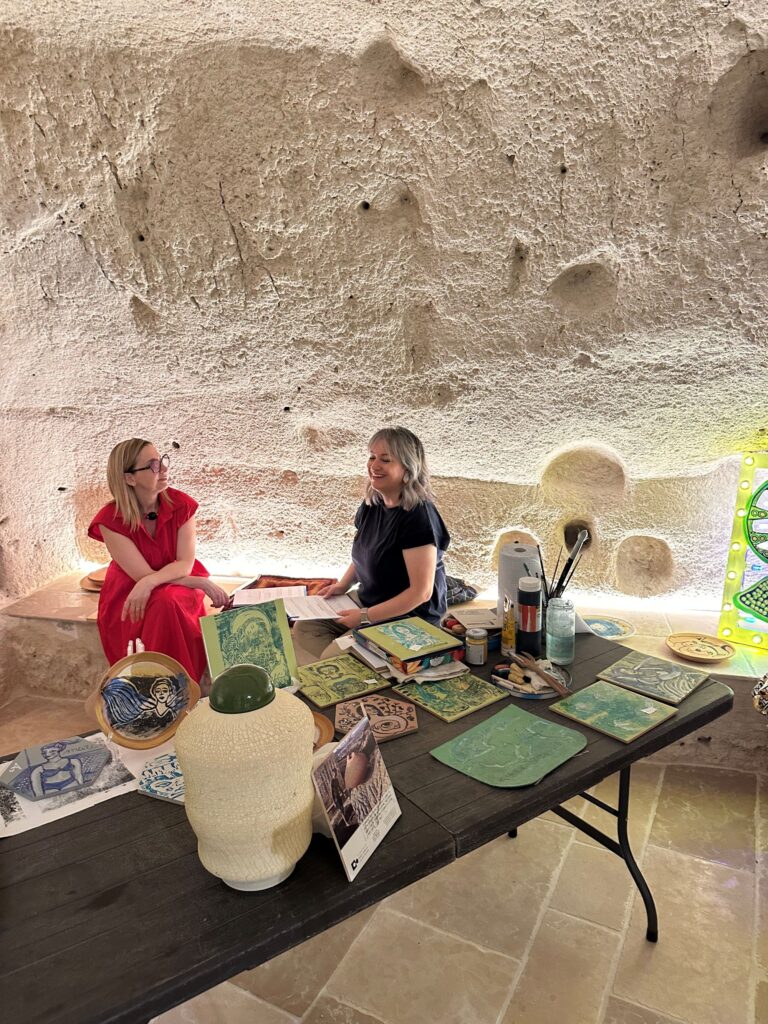 materahubs coffee talks spark dialogue matera 5 scaled
