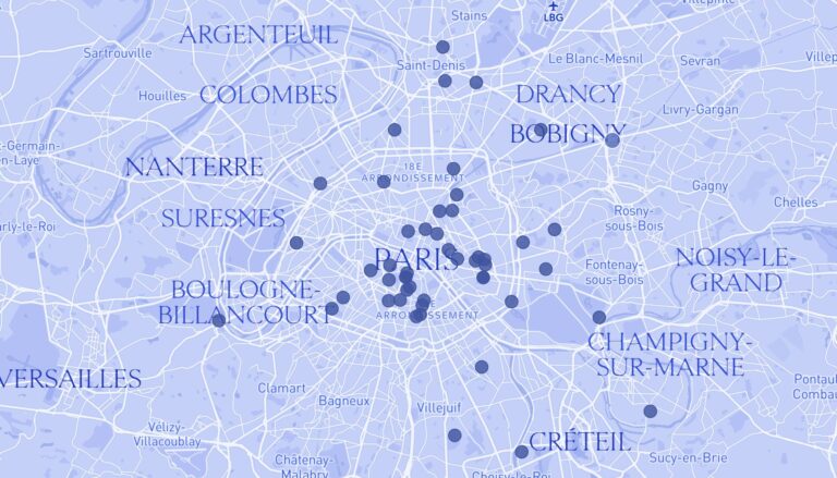 Read more about the article Meet the French Partners of Craftwork 4.0 All