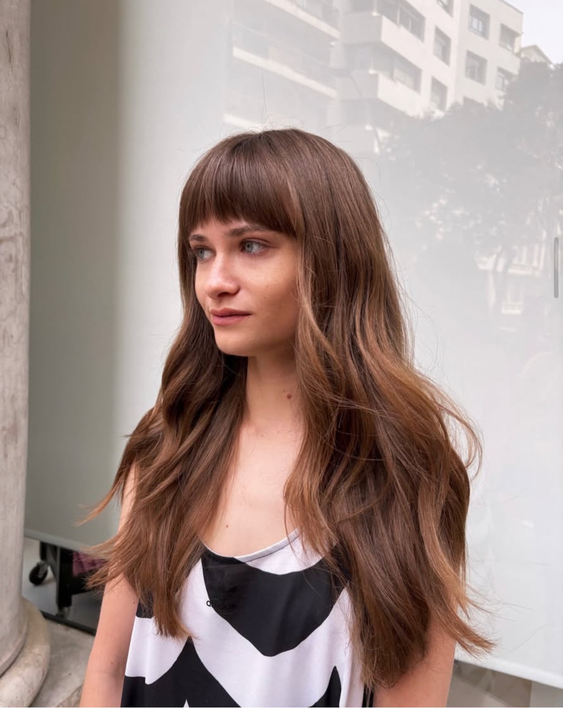 Ena Borovac craftwork4all