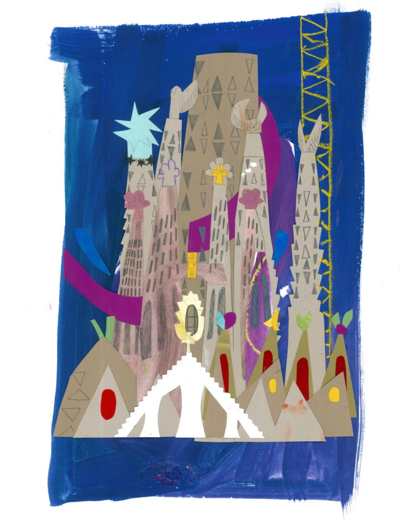 Collage