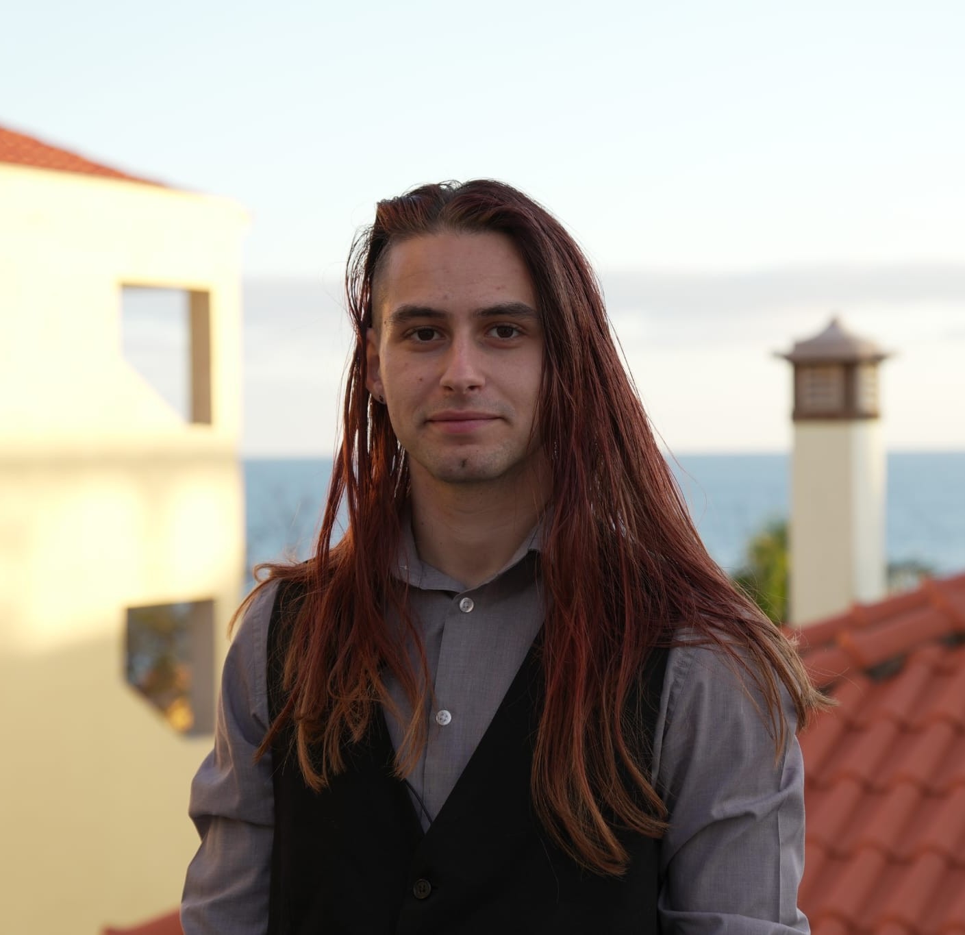 Miguel Outeiro craftwork4all