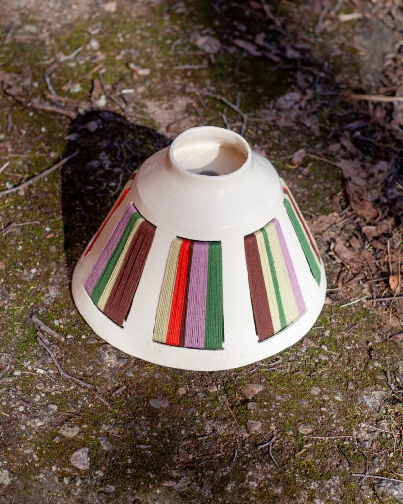 lampshade
