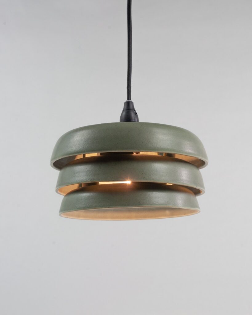 Lampshade