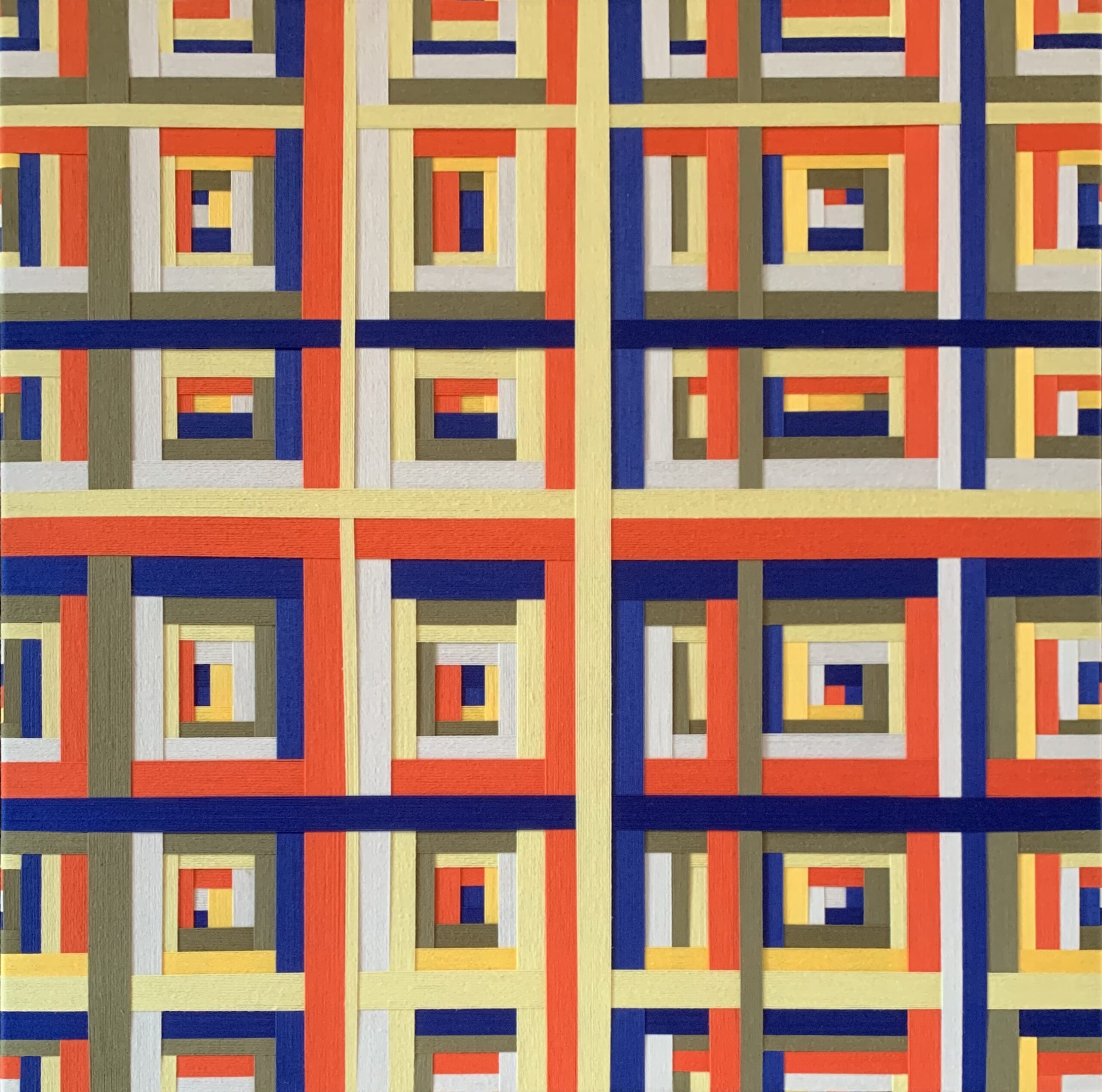 EvaPremillieu craftwork artpiece1