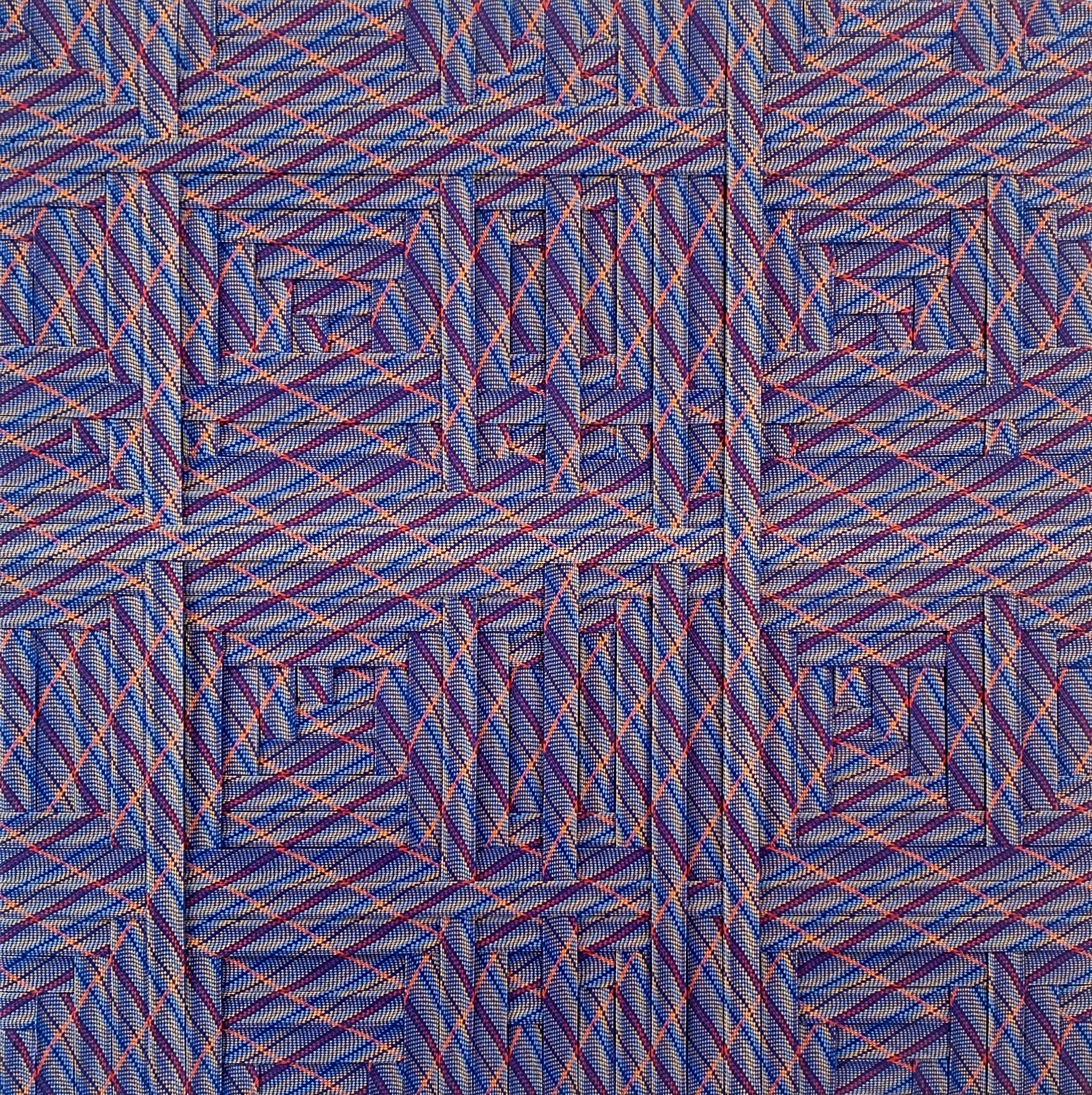 EvaPremillieu craftwork artpiece2