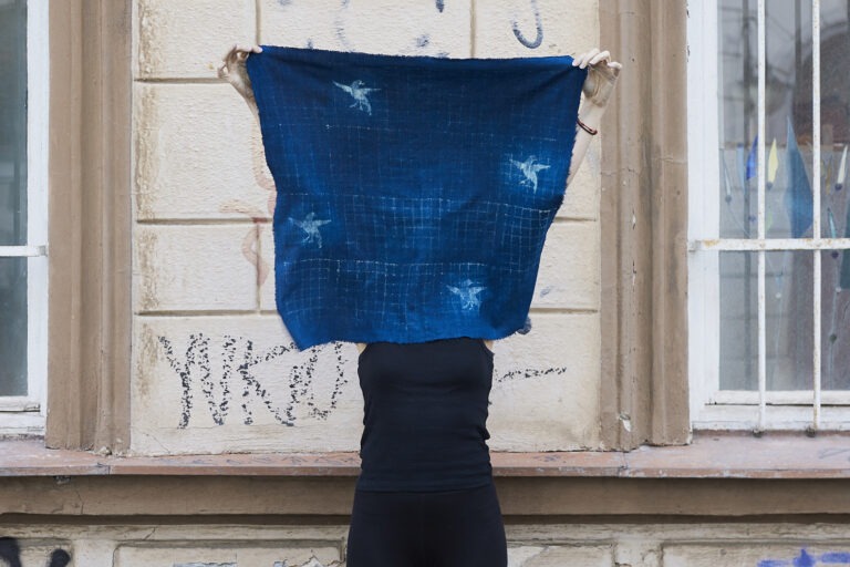 co creation experience mariana pinar castellano slovak republic 1