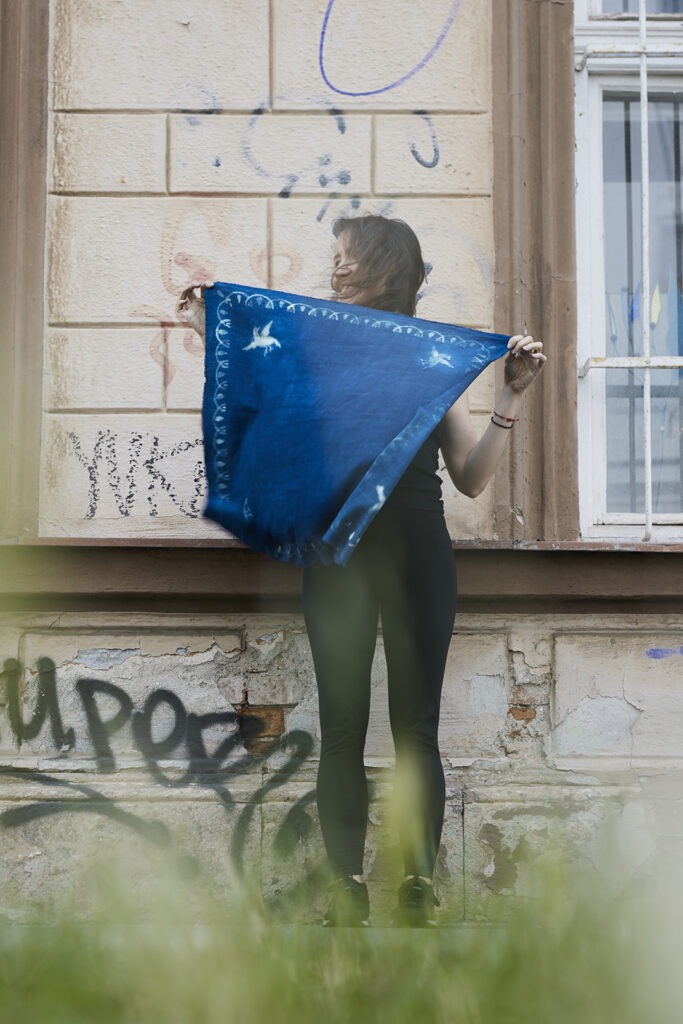 co creation experience mariana pinar castellano slovak republic 3