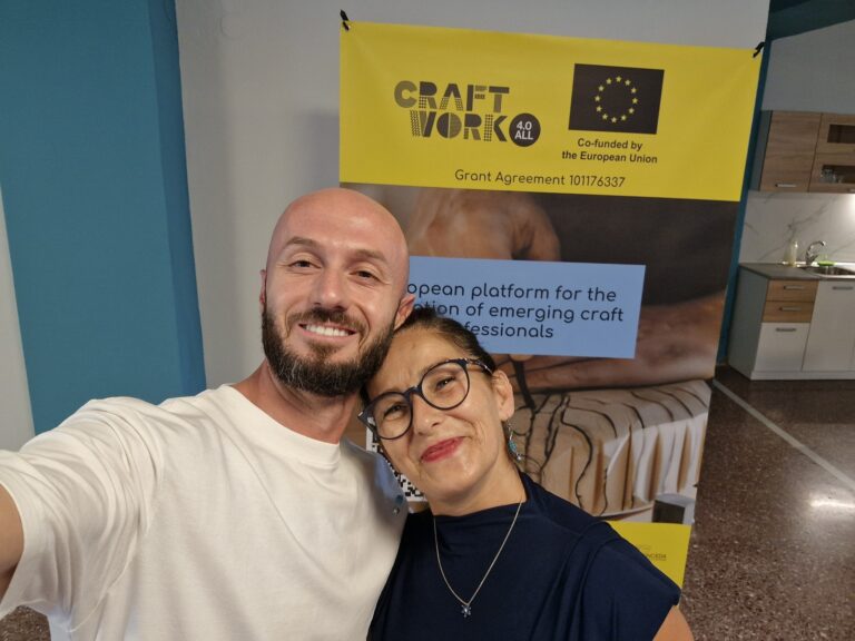 co creation experience vitina vinelli greece 4