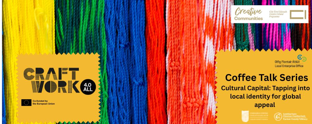 cultural capital tapping into local identity for global appeal cultural capital tapping into local identity for global appeal