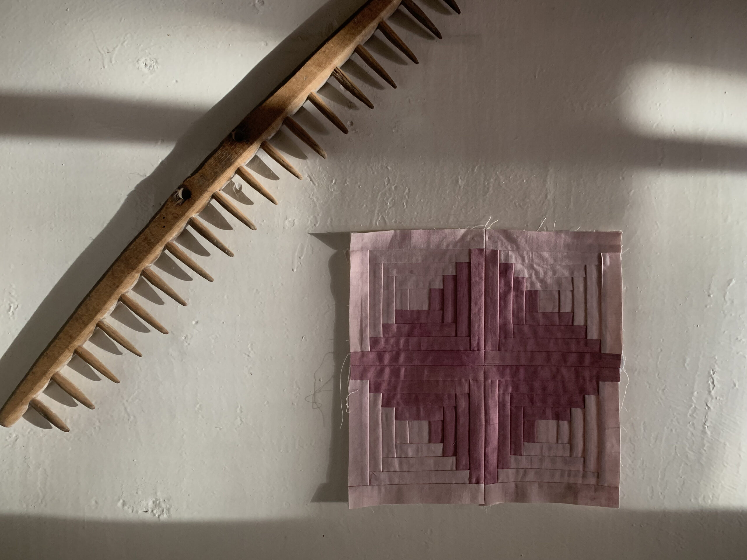 dahlia rodriguez craftwork4all artpiece3 scaled