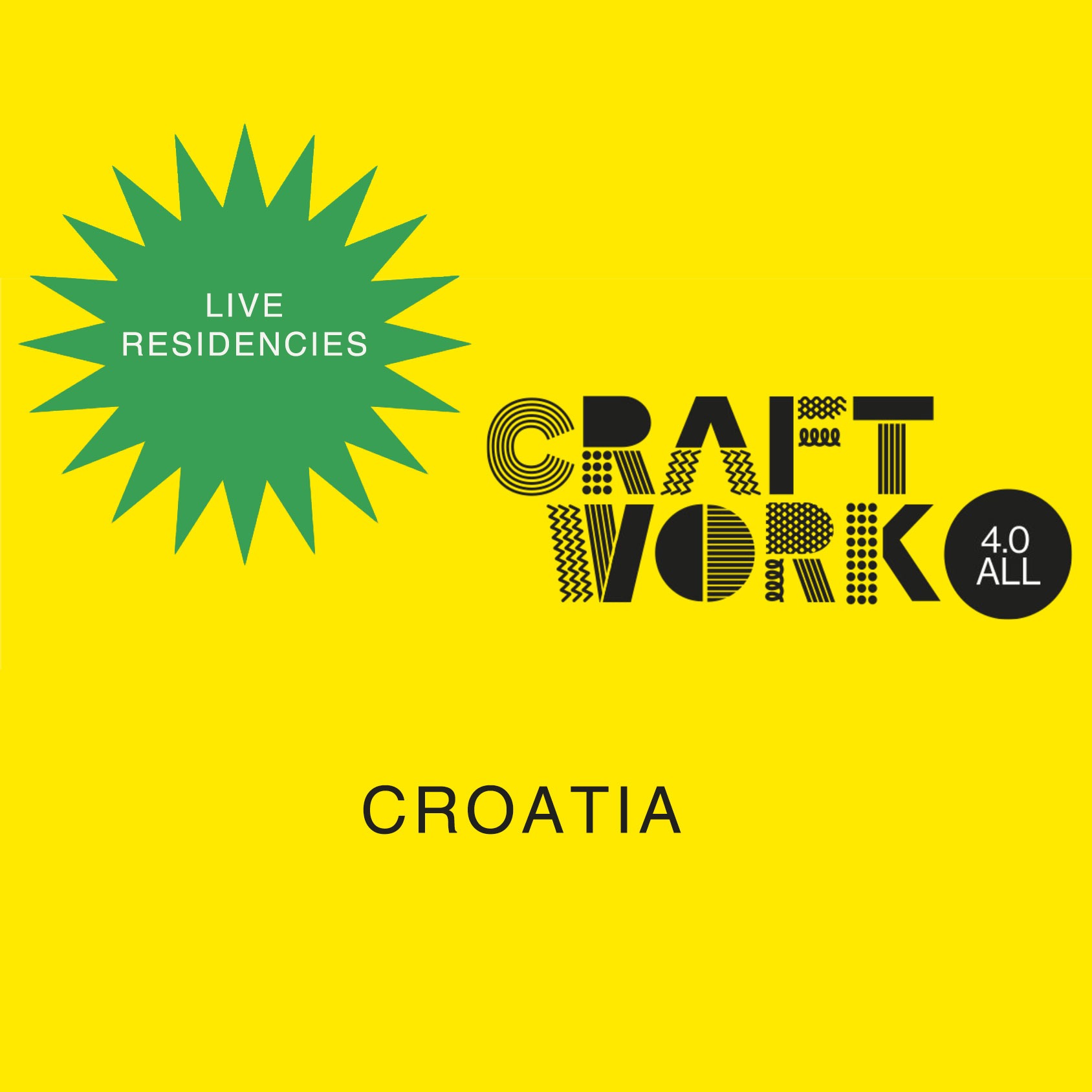 live residencies croatia cover v2