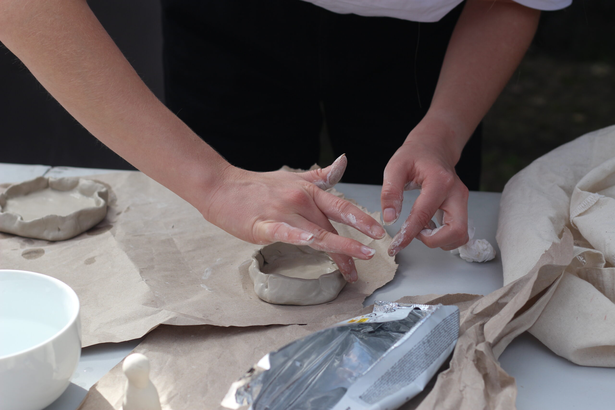 live residencies portugal 1