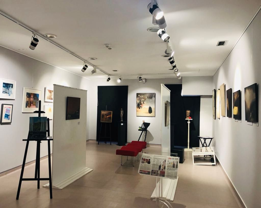 live residencies portugal 3